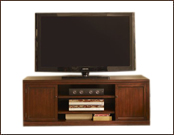 TV Cabinet